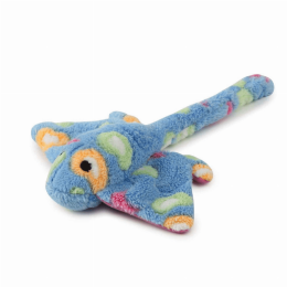 ZA Sea Charmer Stingray (pack_case_count: 1)