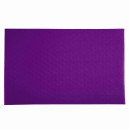 TP Table Mat (size: 24x48In)