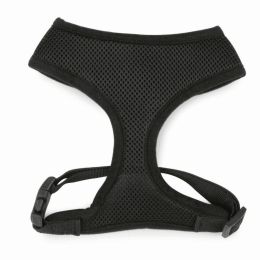 CC Mesh Harness (size: XL)
