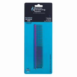 MG Comb Med/Coarse (pack_case_count: 1)