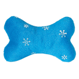 ZA Blizzard Bone (size: Small 4in)