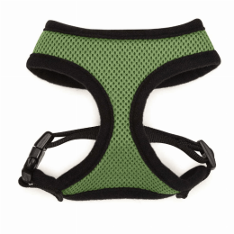 CC Mesh Harness (size: XS)