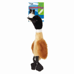 GR Wild Bird Unstuffies Goose (pack_case_count: 1)