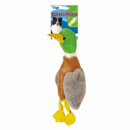 GR Wild Bird Unstuffies Duck (pack_case_count: 1)