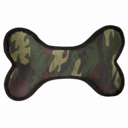 ZA Toughstructable Bone (size: small)