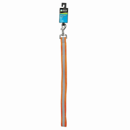 GG Reflective Lead (size: 4ftx5/8in)