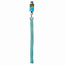 GG Reflective Lead (size: 6ftx1in)