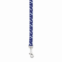 CC Patterns Lead Bone (size: 4ftx5/8in)