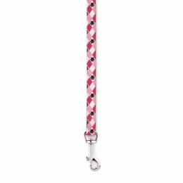 CC Patterns Lead Argyle (size: 4ftx5/8in)
