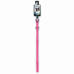 DGR 1/2in Nylon Collar (size: 14in)