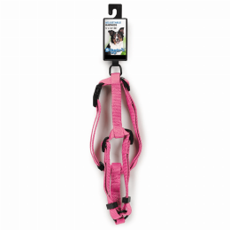 DGR 5/8in Adjustable Harness (pack_case_count: 1)