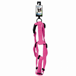 DGR 1in Adjustable Harness (pack_case_count: 1)