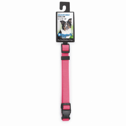 DGR 1in Adjustable Collar (pack_case_count: 1)