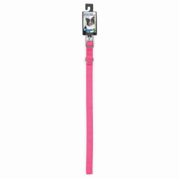 Diggers 5/8in Nylon Collar (size: 12in)