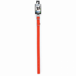 DGR 5/8in Nylon Collar (size: 12in)