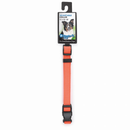 DGR 5/8in Adjustable Collar (pack_case_count: 1)