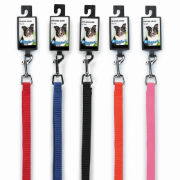 DGR 5/8in Nylon Lead (size: 72in)