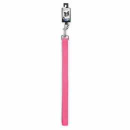 DGR 1in Nylon Lead (size: 48in)