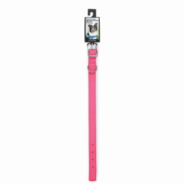DGR 1in Nylon Collar (size: 26in)