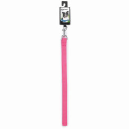 DGR 3/4in Nylon Lead (size: 48in)