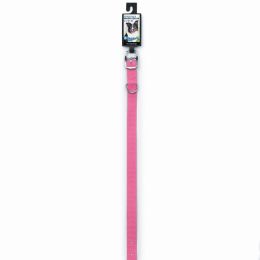 DGR 3/4in Nylon Collar (size: 18in)