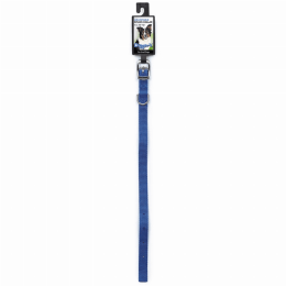 Diggers 5/8in Nylon Collar (size: 16in)