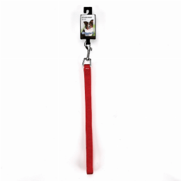DGR 5/8in Nylon Lead (size: 48in)