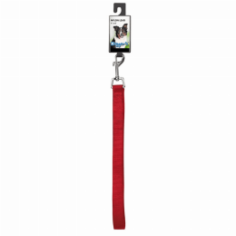 Diggers 3/4in Nylon Lead 48in (size: 48in)
