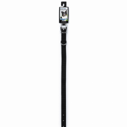 Diggers 3/4in Nylon Collar (size: 16in)