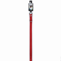 Diggers 3/4in Nylon Collar (size: 18in)