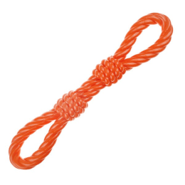 IF TPR Double Fist Tug (pack_case_count: 1)