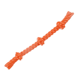 IF TPR 3-Knot TPR Rope (pack_case_count: 1)