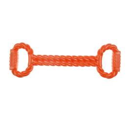 IF 19in TPR Tug with Handles (pack_case_count: 1)
