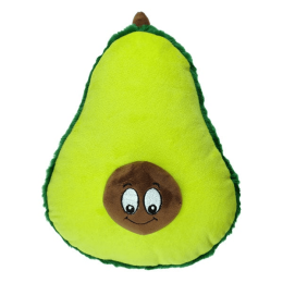 Food Junkeez Plush Toy (size: small)