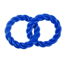 IF TPR 2 Rings (pack_case_count: 1)