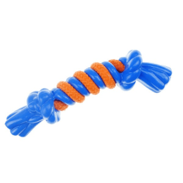 IF TPR/Rope Bone (size: small)