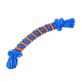 IF TPR/Rope Bone (size: large)