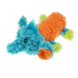 CHP Noodle Doodle Sherpa Fleece (pack_case_count: 1)