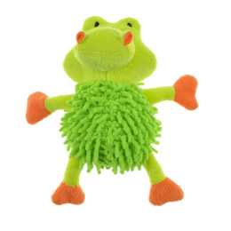 CHP Noodle ball body with squeaker (pack_case_count: 1)