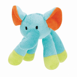 CHP Long Legs squeaker (pack_case_count: 1)