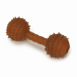 PW EcoToys EcoDumbell (pack_case_count: 1)