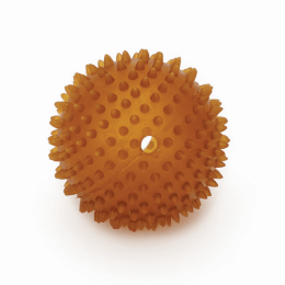 PW EcoToys Spikey EcoBall (pack_case_count: 1)