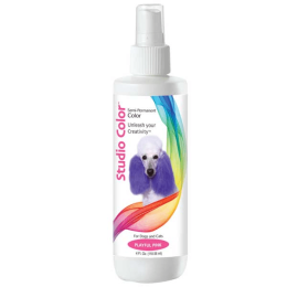 Davis Studio Color Hair Dye 4oz (size: 4oz)