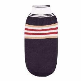 Halo Sam Knitted Dog Sweater (size: XXS)