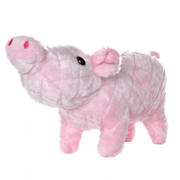 Mighty Farm (Color: Pink)