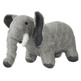 Mighty Safari (Color: Gray)