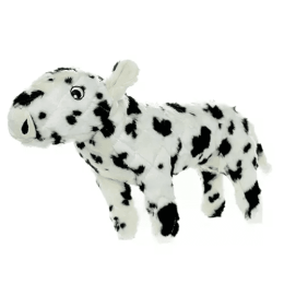 Mighty Farm (Color: Black & White)