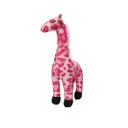 Mighty Jr Safari (Color: Pink)