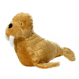 Mighty Arctic (Color: Tan)