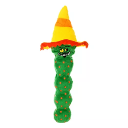 Mighty Tequila Worm (size: one size)